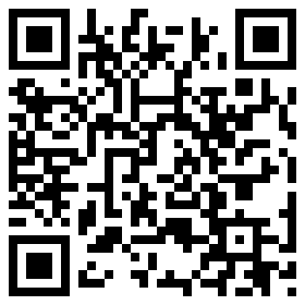 qrcode für Siemens 3RT1055-6AT36 (3RT10556AT36)