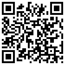 qrcode für Doepke DLS 6I C4-2 10KA (09916257)