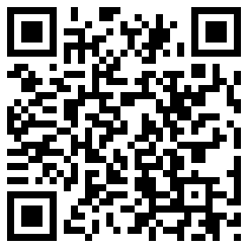 qrcode für Mitsubishi MR-PWS3CBL5M-A1-L (210800)