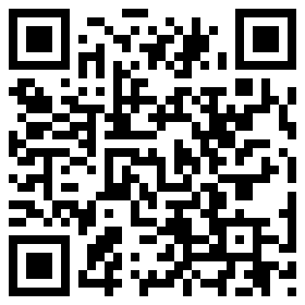 qrcode für Mitsubishi MR-PWS3CBL2M-A1-L (210799)