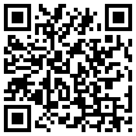 qrcode für Weidmüller IE-KO-HAT (1966810000)