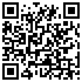 qrcode für Doepke DLS 6H B25-3 6KA (09914115)