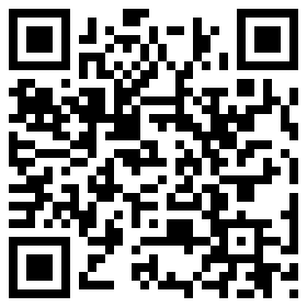 qrcode für TURCK 6901319