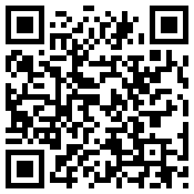 qrcode für Ifm Electronic IFR200
