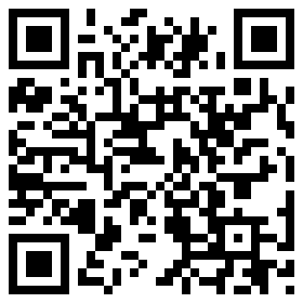qrcode für Phoenix Contact PACT MCR-V2-5012- 85- 400-5A-1 (2277161)