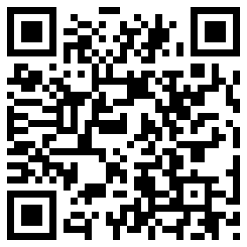 qrcode für Trilux 9002440852