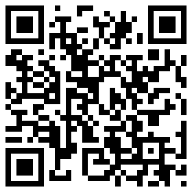 qrcode für Trilux 9002440854