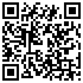 qrcode für Leipziger Leuchten 9.835.1032.15 wall luminaire 1x HCI-E/P 70W