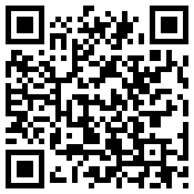 qrcode für Leipziger Leuchten 9.837.1032.15 wall luminaire 1x HCI-E/P 70W