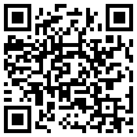 qrcode für Helukabel 53493