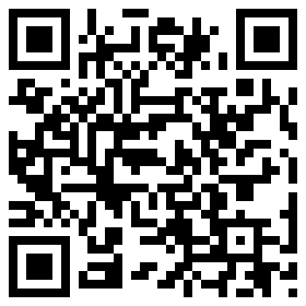 qrcode für Trilux 9002421910