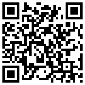 qrcode für Leipziger Leuchten 9.839.1032.05 wall luminaire 1x HCI-E/P 70W