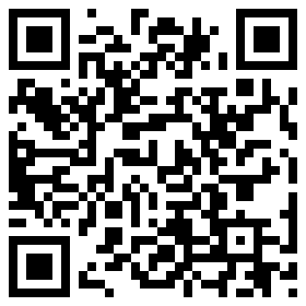 qrcode für Trilux 6000011851 luminaire insert Yonos D/H lens black right 19W 1790lm spot