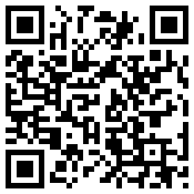 qrcode für Trilux 6000011951 luminaire insert Yonos D/H lens black right 19W
