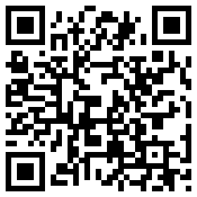 qrcode für Trilux 6000010651 luminaire insert Yonos D/H lens black right 19W