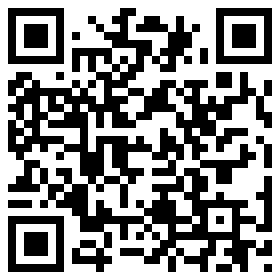 qrcode für Trilux 6000011351 luminaire insert Yonos D/H lens black right