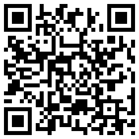 qrcode für Fränkische Rohrwerke SBSKu-EM-UV 32 weiß - SBSKu UV EM 32 white plastic push fit elbow