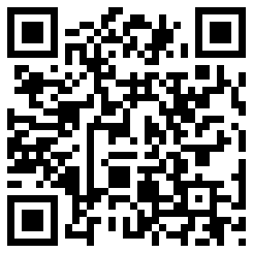 qrcode für Trilux 6000012251 luminaire insert Yonos D/H lens black right