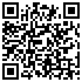 qrcode für Trilux 6000010751 luminaire insert Yonos D/H lens black right 19W spot