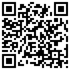 qrcode für Trilux 6000011551 luminaire insert Yonos D/H lens black right 19W 2040lm spot