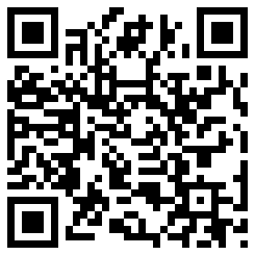 qrcode für TURCK 6901322