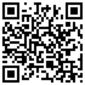 qrcode für TURCK 6905308