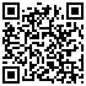 qrcode für Yealink W56H - SIP DECT Telefon SIP zbh Handset