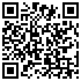 qrcode für Fujitsu S26361-F4055-L502