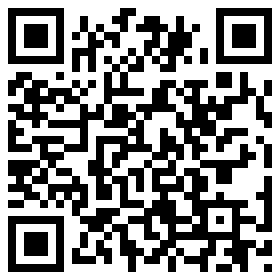 qrcode für Trilux 6000011751 luminaire insert Yonos D/H lens black right