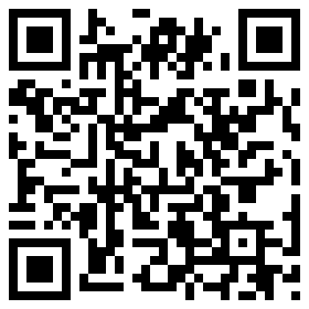 qrcode für Trilux 6000010951 luminaire insert Yonos D/H lens black right
