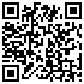 qrcode für Fujitsu D:FCKAB-MTP-C05-L