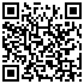 qrcode für TURCK 6905310
