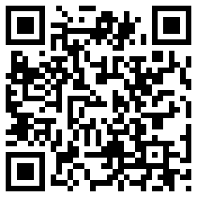 qrcode für Ricoh 842045