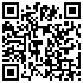 qrcode für Ricoh 841853
