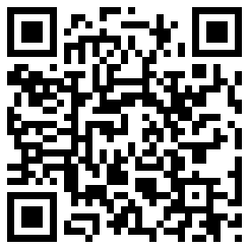 qrcode für TURCK 6914542