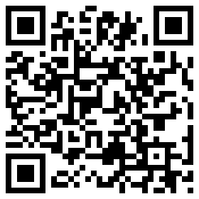 qrcode für Oki 46484108