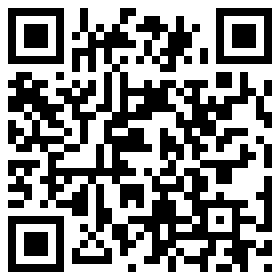 qrcode für Oki 46484107