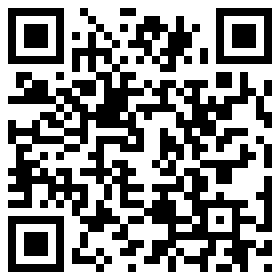 qrcode für Oki 46484106