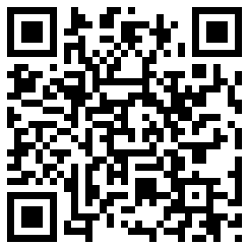 qrcode für TURCK 6914543