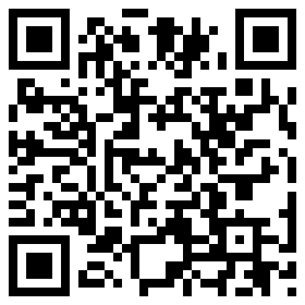qrcode für Trilux 9002414674