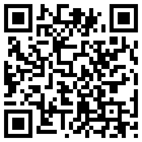 qrcode für Ifm Electronic KG5069