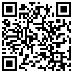 qrcode für TURCK 6914550