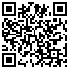 qrcode für Leipziger Leuchten 9.840.0006.04 wall luminaire 1x DULUX EL 23W