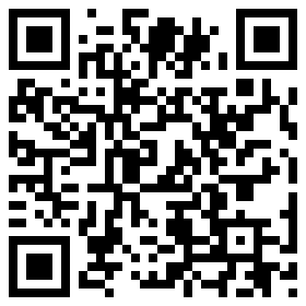 qrcode für Leipziger Leuchten 9.840.0083.05 wall luminaire 1x DULUX T/E 42W