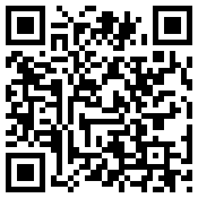 qrcode für Leipziger Leuchten 9.841.2056.00 wall luminaire 1x NAV-E 100/70W
