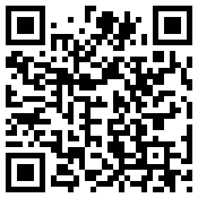 qrcode für Leipziger Leuchten 9.844.2036.00 wall luminaire 1x NAV-E 70/50W