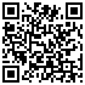 qrcode für Phoenix Contact SACC-DSI-M12FS-5CON-PG9/0,5 P (1436356)
