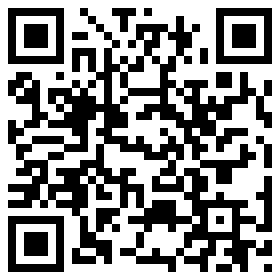 qrcode für Siemens 3RT1055-6AU36 (3RT10556AU36)