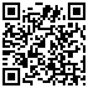 qrcode für Trilux 6000019551 luminaire insert Yonos D/H lens black right