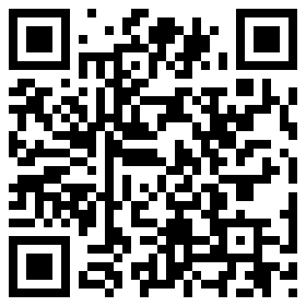 qrcode für Phoenix Contact CK4,0-ED-10,00BU AG (1586183)